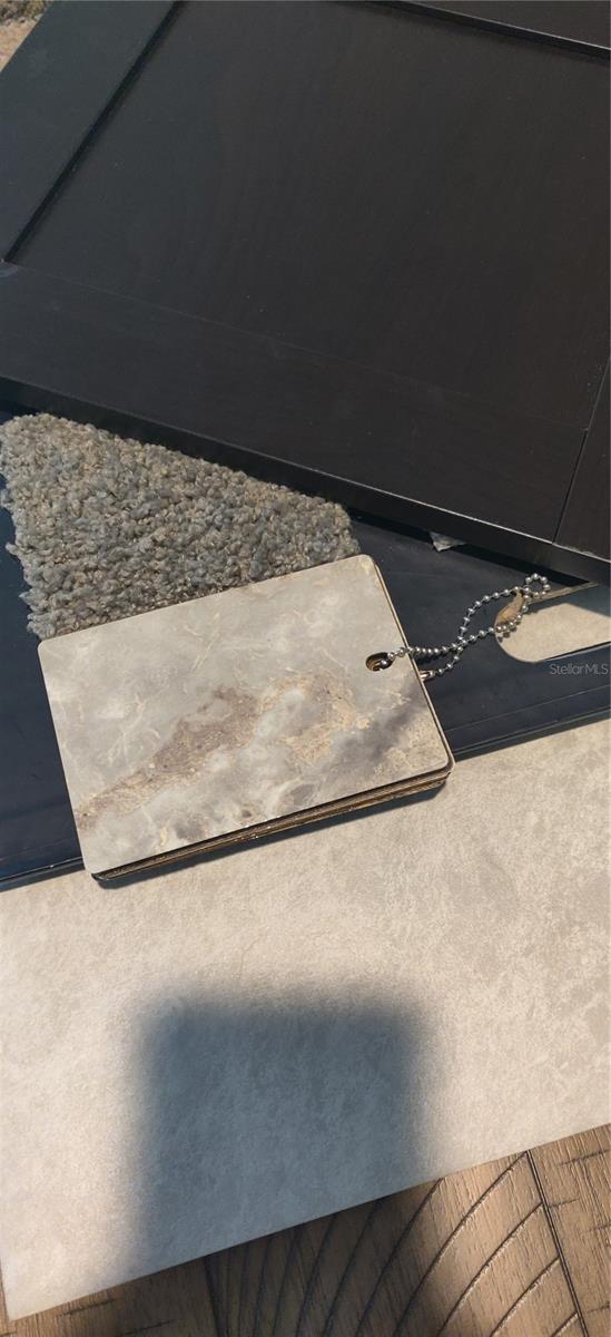 Image 3 of 4 For 13036 Florence Court