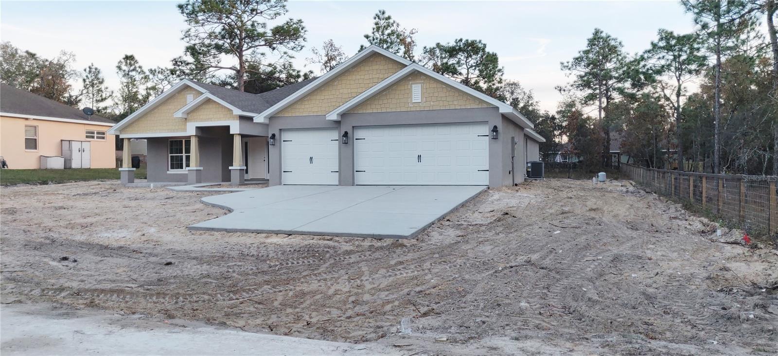 Image 8 of 9 For 13036 Florence Court