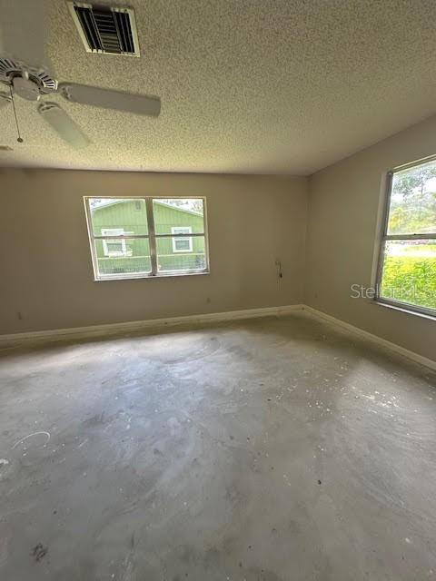 Image 10 of 13 For 16 45th Avenue