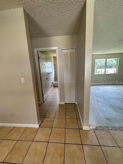 Image 12 of 13 For 16 45th Avenue