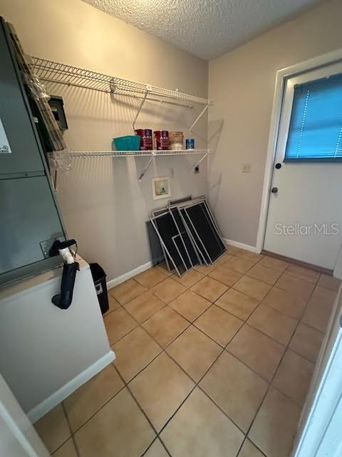 Image 13 of 13 For 16 45th Avenue