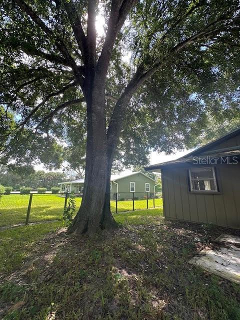 Image 4 of 13 For 16 45th Avenue