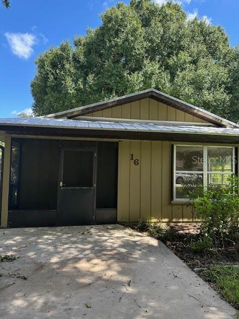 Image 5 of 13 For 16 45th Avenue