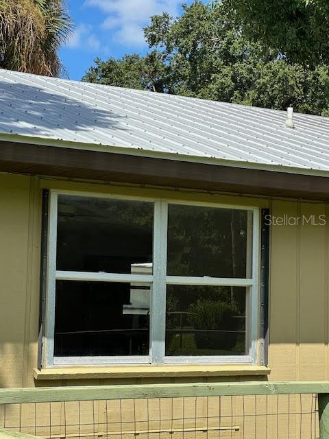 Image 6 of 13 For 16 45th Avenue