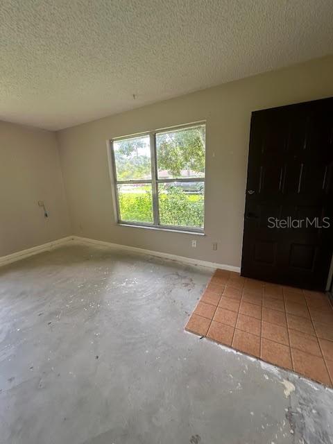 Image 7 of 13 For 16 45th Avenue