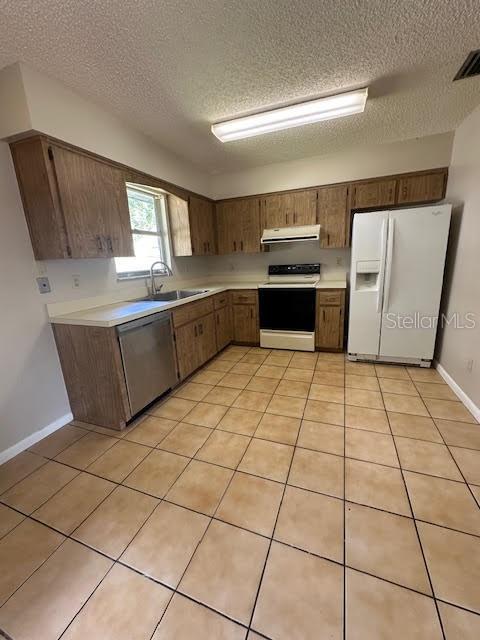 Image 8 of 13 For 16 45th Avenue