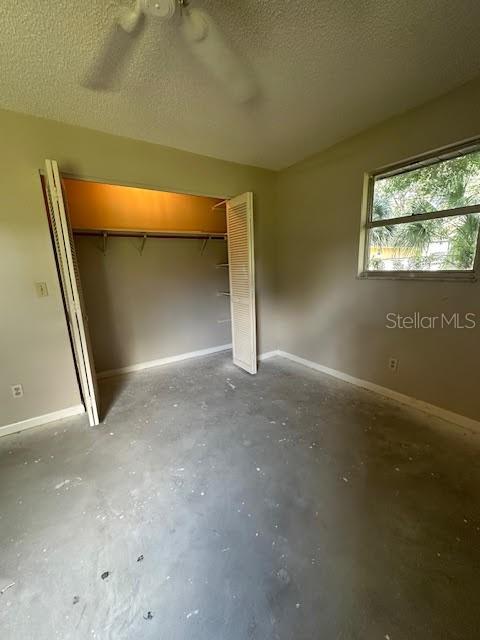 Image 9 of 13 For 16 45th Avenue