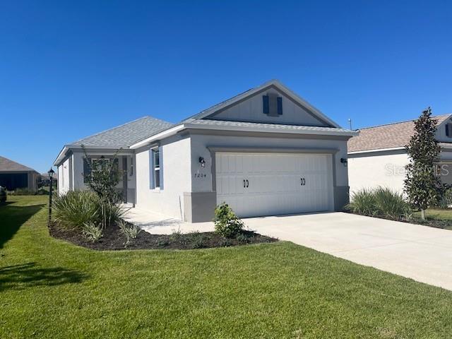 Details for 7204 86th Avenue, OCALA, FL 34481