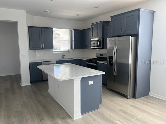 Image 11 of 26 For 7204 86th Avenue