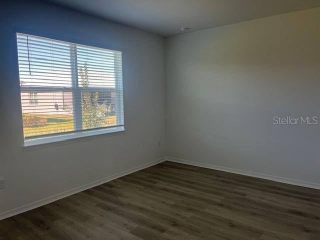 Image 14 of 26 For 7204 86th Avenue