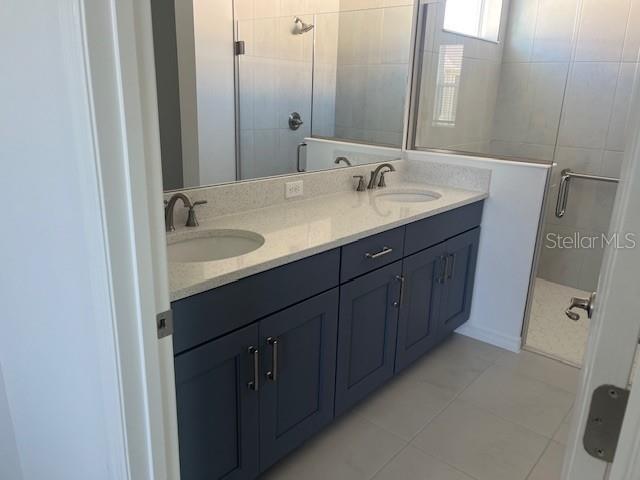 Image 17 of 26 For 7204 86th Avenue