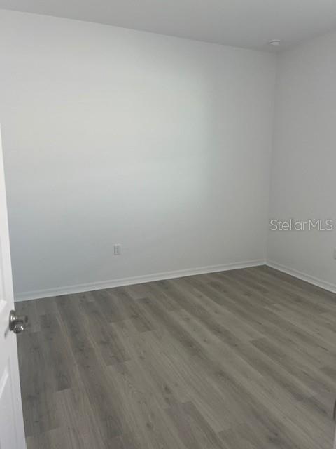 Image 19 of 26 For 7204 86th Avenue