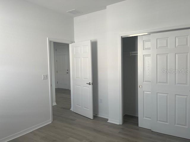 Image 20 of 26 For 7204 86th Avenue