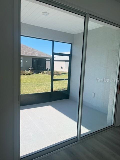 Image 22 of 26 For 7204 86th Avenue