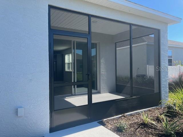 Image 23 of 26 For 7204 86th Avenue