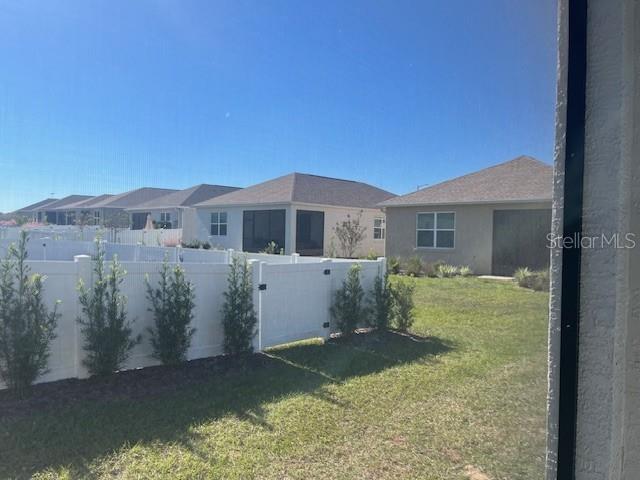 Image 25 of 26 For 7204 86th Avenue