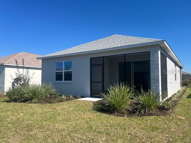 Image 26 of 26 For 7204 86th Avenue