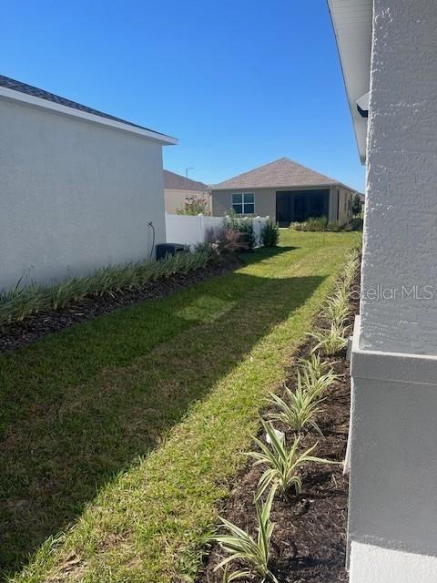 Image 3 of 26 For 7204 86th Avenue