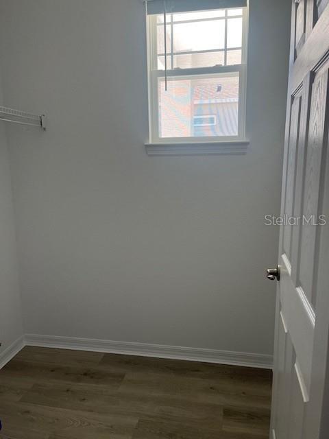 Image 5 of 26 For 7204 86th Avenue