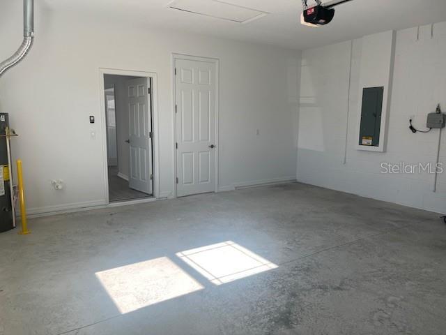 Image 6 of 26 For 7204 86th Avenue