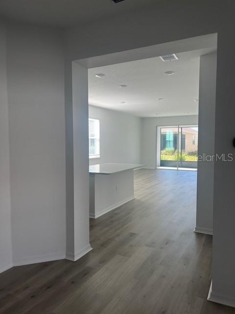 Image 7 of 26 For 7204 86th Avenue