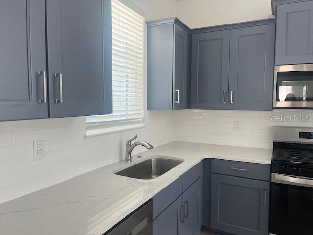 Image 9 of 26 For 7204 86th Avenue