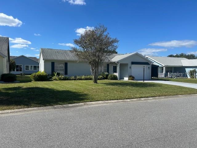 Image 11 of 41 For 528 Valencia Place