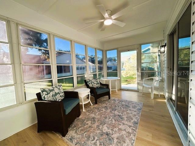 Image 13 of 41 For 528 Valencia Place