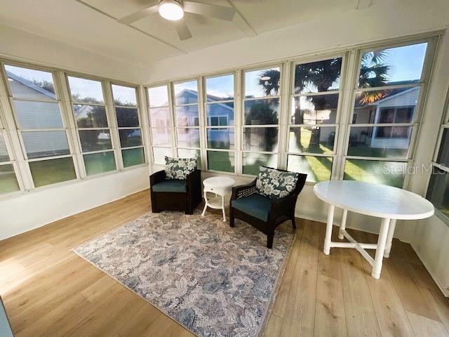 Image 14 of 41 For 528 Valencia Place