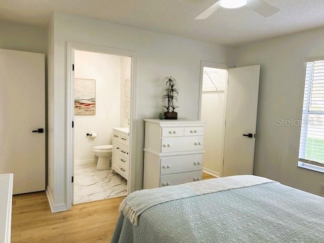 Image 16 of 41 For 528 Valencia Place