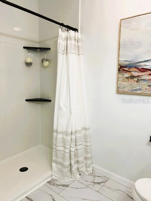 Image 17 of 41 For 528 Valencia Place