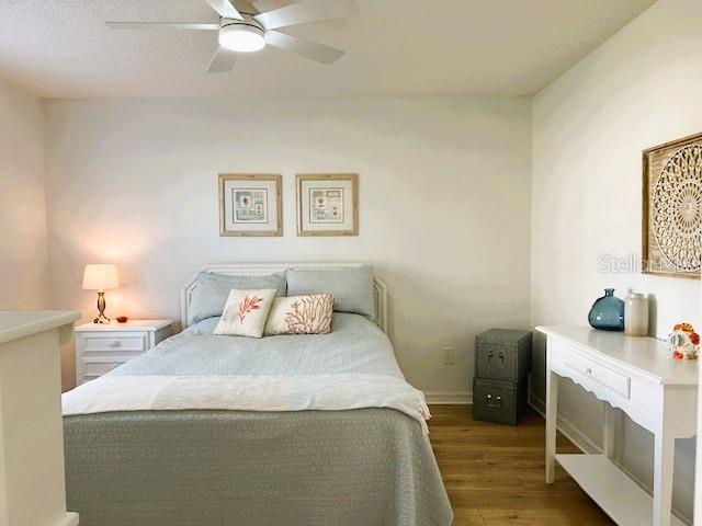 Image 18 of 41 For 528 Valencia Place