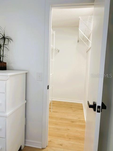 Image 19 of 41 For 528 Valencia Place