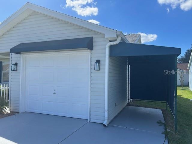 Image 2 of 41 For 528 Valencia Place