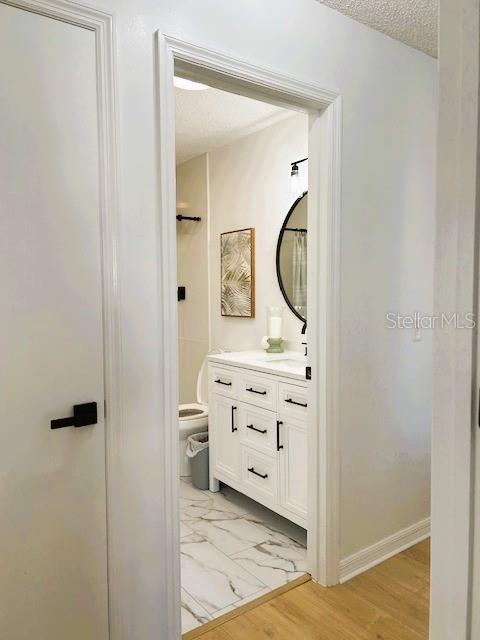 Image 20 of 41 For 528 Valencia Place