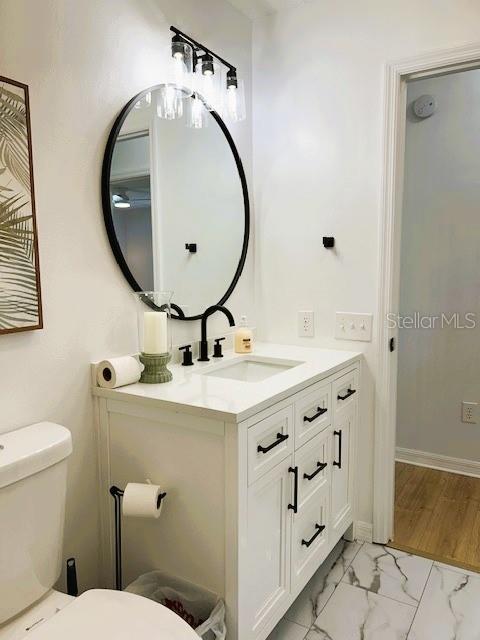 Image 23 of 41 For 528 Valencia Place