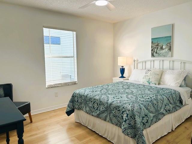 Image 24 of 41 For 528 Valencia Place