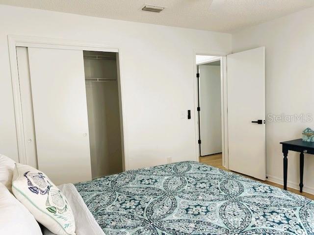 Image 25 of 41 For 528 Valencia Place