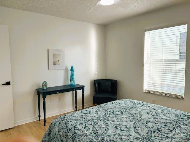 Image 26 of 41 For 528 Valencia Place