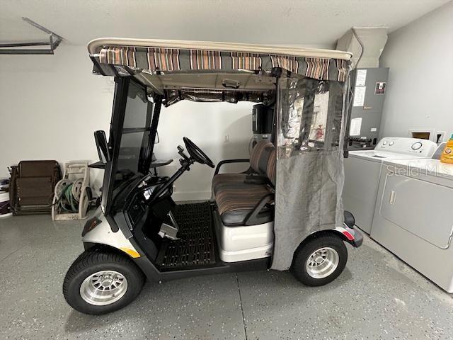 Image 27 of 41 For 528 Valencia Place