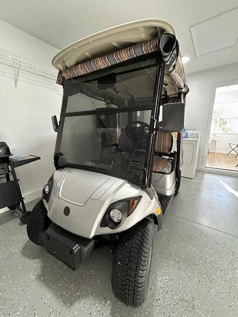 Image 28 of 41 For 528 Valencia Place