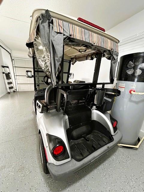 Image 29 of 41 For 528 Valencia Place