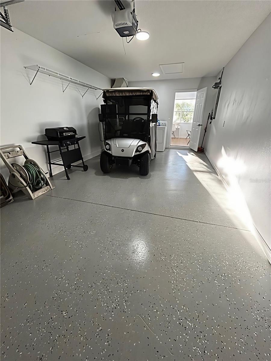 Image 30 of 41 For 528 Valencia Place