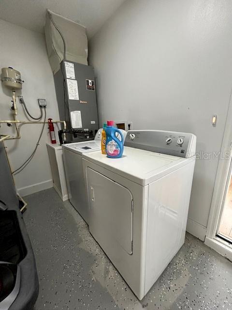 Image 31 of 41 For 528 Valencia Place