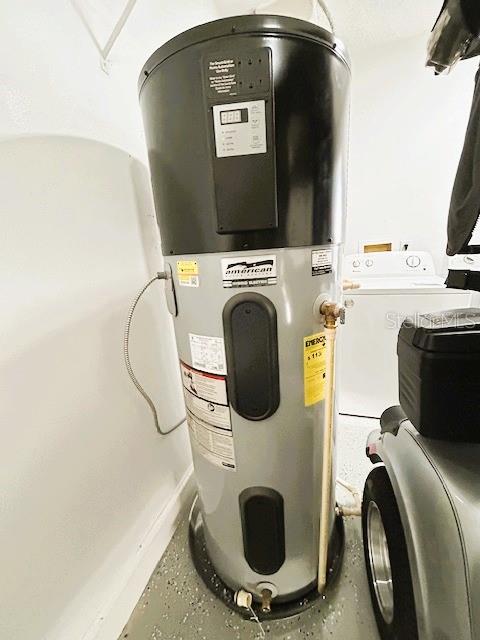 Image 32 of 41 For 528 Valencia Place