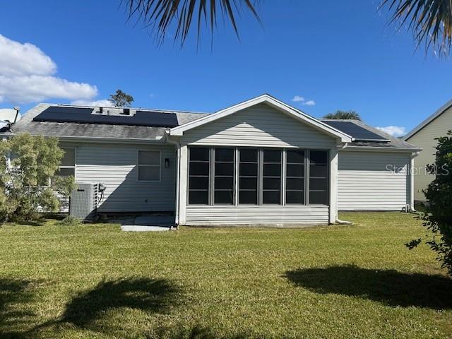 Image 37 of 41 For 528 Valencia Place