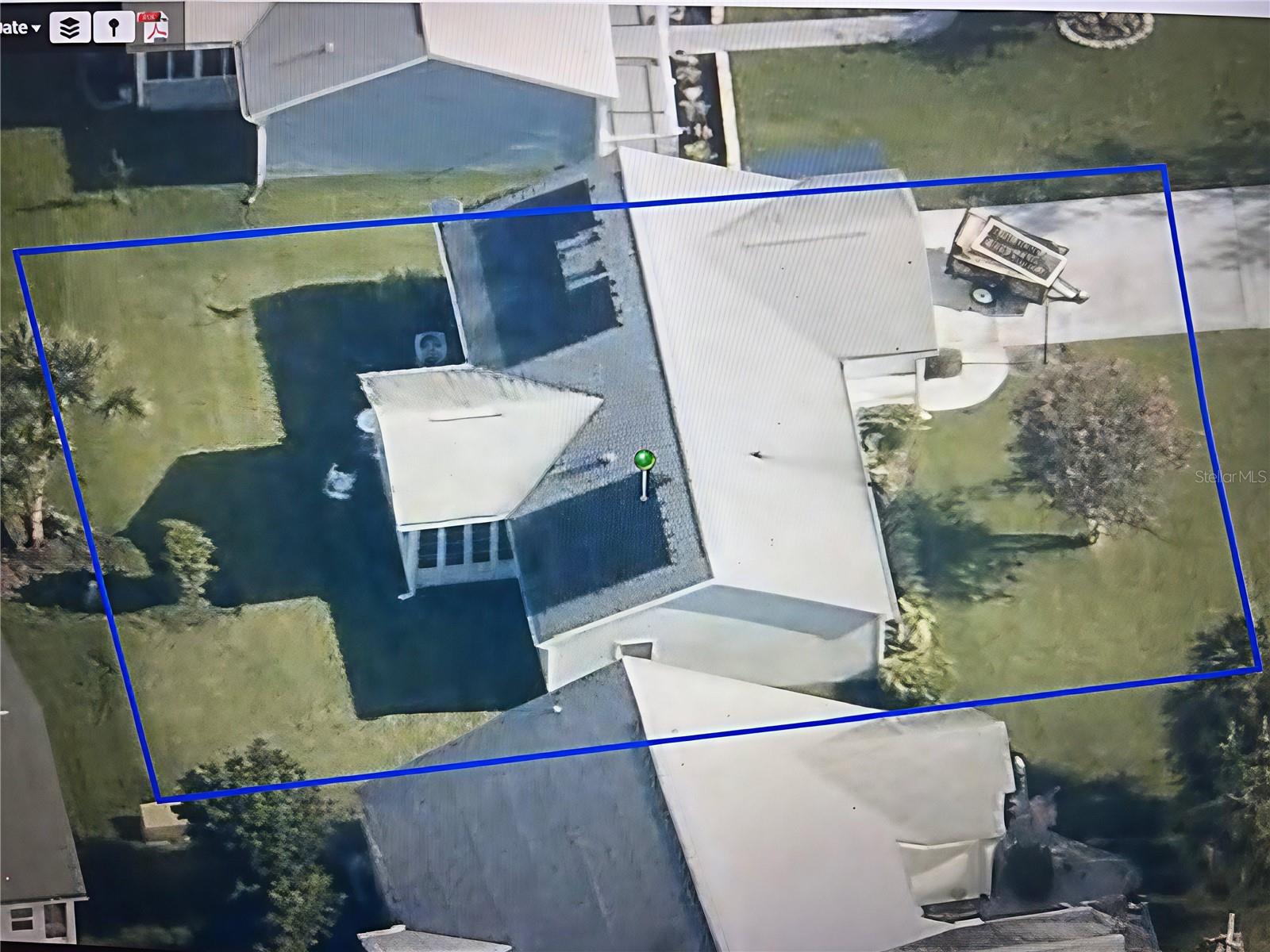 Image 38 of 41 For 528 Valencia Place