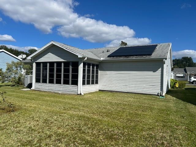 Image 4 of 41 For 528 Valencia Place