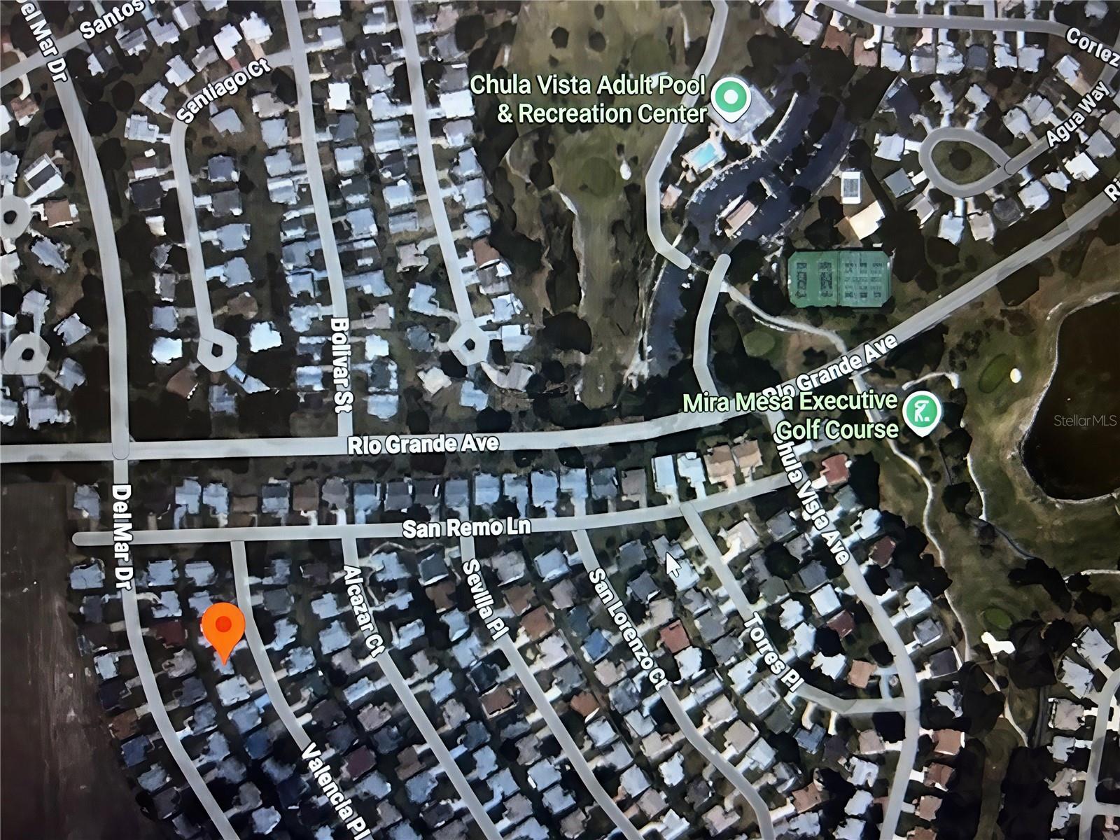 Image 41 of 41 For 528 Valencia Place