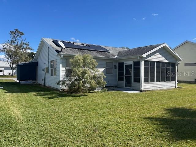 Image 6 of 41 For 528 Valencia Place